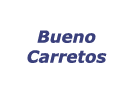 Bueno Carretos 2 e transportes